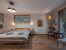 house 8 Rooms for sale on VEIGY FONCENEX (74140)