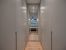house 8 Rooms for sale on VEIGY FONCENEX (74140)
