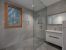 house 8 Rooms for sale on VEIGY FONCENEX (74140)