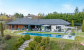maison 6 Pièces en vente sur VETRAZ MONTHOUX (74100)