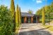 maison 6 Pièces en vente sur VETRAZ MONTHOUX (74100)
