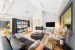 maison 6 Pièces en vente sur VETRAZ MONTHOUX (74100)