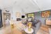 maison 6 Pièces en vente sur VETRAZ MONTHOUX (74100)