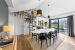 maison 6 Pièces en vente sur VETRAZ MONTHOUX (74100)