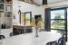 maison 6 Pièces en vente sur VETRAZ MONTHOUX (74100)