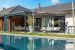 maison 6 Pièces en vente sur VETRAZ MONTHOUX (74100)