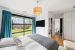 maison 6 Pièces en vente sur VETRAZ MONTHOUX (74100)