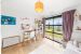 maison 6 Pièces en vente sur VETRAZ MONTHOUX (74100)