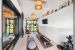 maison 6 Pièces en vente sur VETRAZ MONTHOUX (74100)