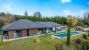 maison 6 Pièces en vente sur VETRAZ MONTHOUX (74100)