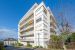 Sale Apartment Évian-les-Bains 3 Rooms 84 m²