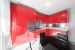 apartment 3 Rooms for sale on EVIAN LES BAINS (74500)