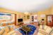 apartment 3 Rooms for sale on EVIAN LES BAINS (74500)