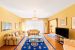 apartment 3 Rooms for sale on EVIAN LES BAINS (74500)