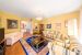 apartment 3 Rooms for sale on EVIAN LES BAINS (74500)