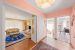 apartment 3 Rooms for sale on EVIAN LES BAINS (74500)