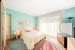 apartment 3 Rooms for sale on EVIAN LES BAINS (74500)