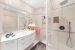 apartment 3 Rooms for sale on EVIAN LES BAINS (74500)