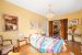 apartment 3 Rooms for sale on EVIAN LES BAINS (74500)