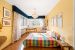 apartment 3 Rooms for sale on EVIAN LES BAINS (74500)