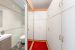 apartment 3 Rooms for sale on EVIAN LES BAINS (74500)