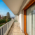 apartment 3 Rooms for sale on EVIAN LES BAINS (74500)