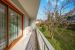 apartment 3 Rooms for sale on EVIAN LES BAINS (74500)