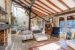 Sale House Veigy-Foncenex 5 Rooms 160 m²