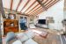 house 5 Rooms for sale on VEIGY FONCENEX (74140)
