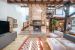 house 5 Rooms for sale on VEIGY FONCENEX (74140)