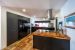 house 5 Rooms for sale on VEIGY FONCENEX (74140)
