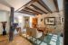 house 5 Rooms for sale on VEIGY FONCENEX (74140)