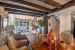 house 5 Rooms for sale on VEIGY FONCENEX (74140)
