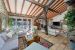 house 5 Rooms for sale on VEIGY FONCENEX (74140)