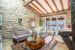 house 5 Rooms for sale on VEIGY FONCENEX (74140)