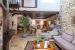 house 5 Rooms for sale on VEIGY FONCENEX (74140)