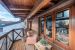 house 5 Rooms for sale on VEIGY FONCENEX (74140)