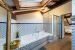 house 5 Rooms for sale on VEIGY FONCENEX (74140)