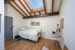 house 5 Rooms for sale on VEIGY FONCENEX (74140)