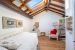house 5 Rooms for sale on VEIGY FONCENEX (74140)