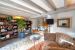 house 5 Rooms for sale on VEIGY FONCENEX (74140)