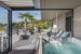 appartement 3 Pièces en vente sur VETRAZ MONTHOUX (74100)