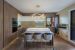appartement 3 Pièces en vente sur VETRAZ MONTHOUX (74100)