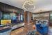 appartement 3 Pièces en vente sur VETRAZ MONTHOUX (74100)