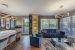 appartement 3 Pièces en vente sur VETRAZ MONTHOUX (74100)