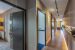 appartement 3 Pièces en vente sur VETRAZ MONTHOUX (74100)