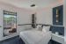 appartement 3 Pièces en vente sur VETRAZ MONTHOUX (74100)