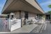 appartement 3 Pièces en vente sur VETRAZ MONTHOUX (74100)