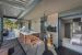 appartement 3 Pièces en vente sur VETRAZ MONTHOUX (74100)