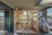 appartement 3 Pièces en vente sur VETRAZ MONTHOUX (74100)